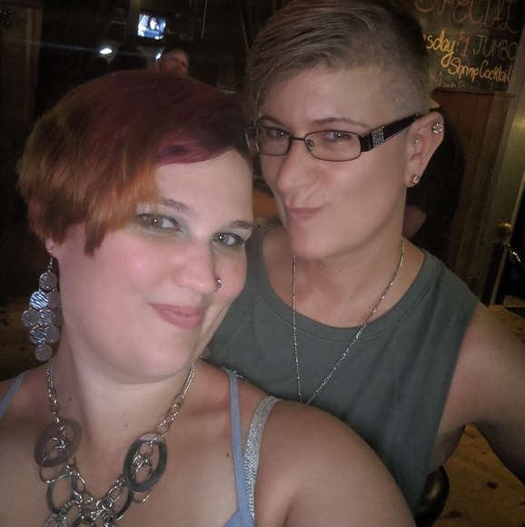 katiesbaby06